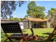 29 McDonald Avenue, Paxton NSW 2325
