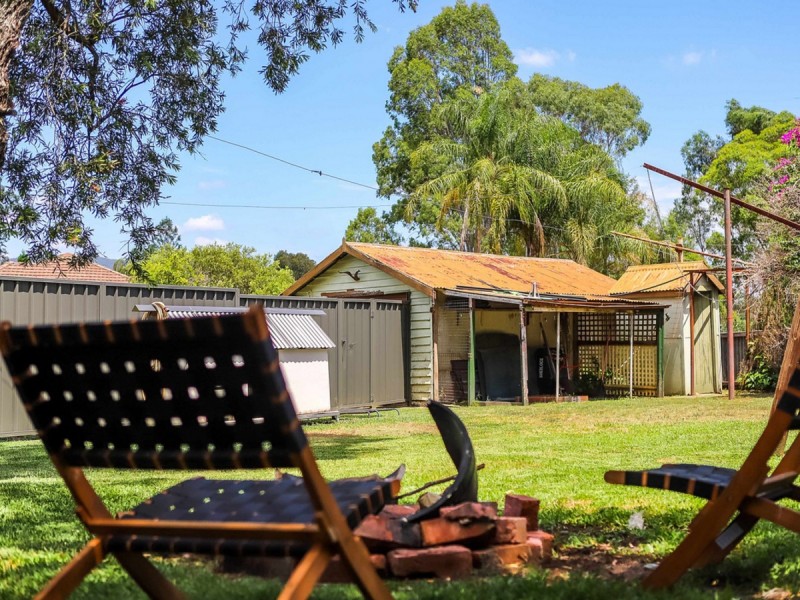 29 McDonald Avenue, Paxton NSW 2325