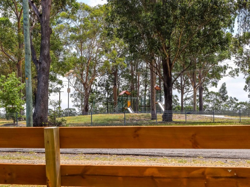 29 McDonald Avenue, Paxton NSW 2325