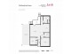 29 McDonald Avenue, Paxton NSW 2325 Floorplan