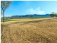 40 Mistletoe Lane, Pokolbin NSW 2320