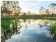 40 Mistletoe Lane, Pokolbin NSW 2320