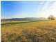 40 Mistletoe Lane, Pokolbin NSW 2320