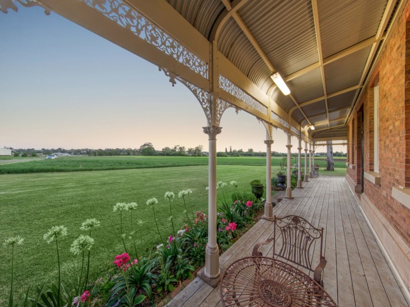 85 Pitnacree Road, Pitnacree NSW 2323