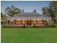 85 Pitnacree Road, Pitnacree NSW 2323