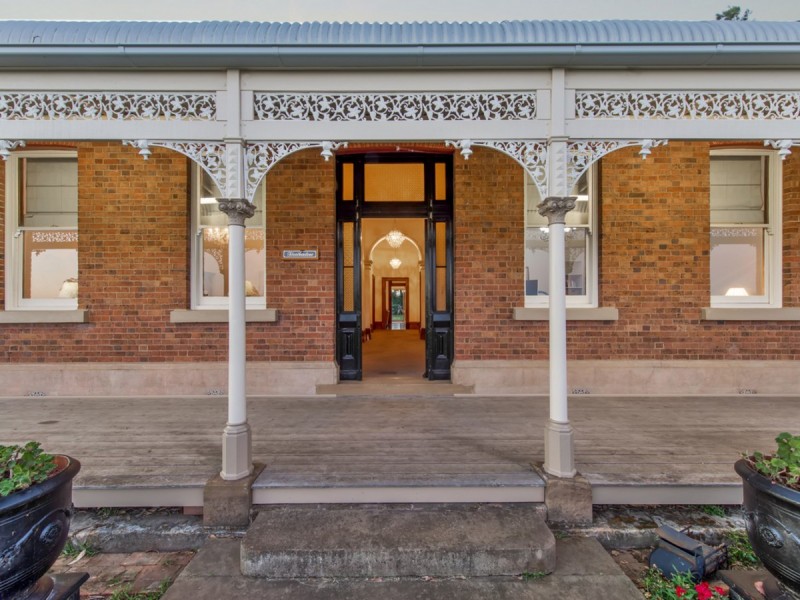 85 Pitnacree Road, Pitnacree NSW 2323