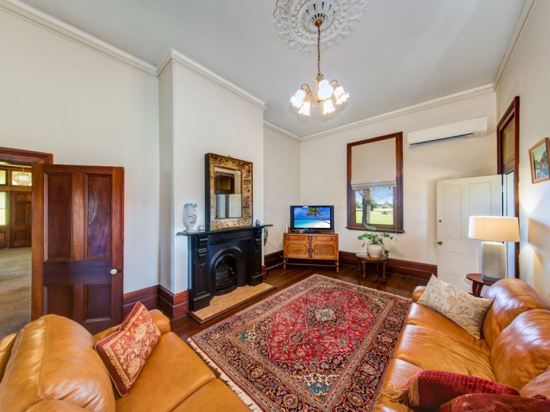 85 Pitnacree Road, Pitnacree NSW 2323