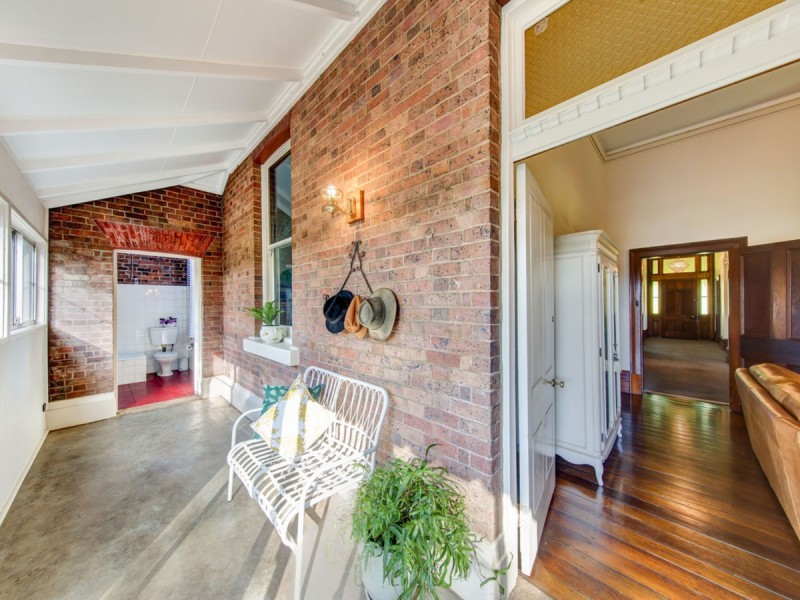 85 Pitnacree Road, Pitnacree NSW 2323