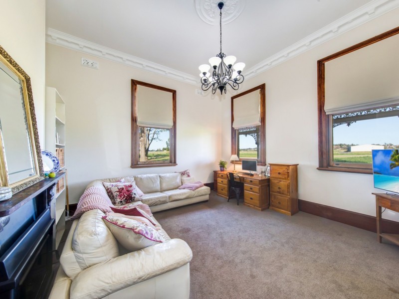 85 Pitnacree Road, Pitnacree NSW 2323