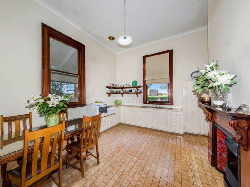 85 Pitnacree Road, Pitnacree NSW 2323