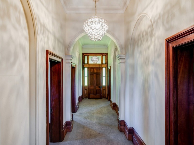 85 Pitnacree Road, Pitnacree NSW 2323