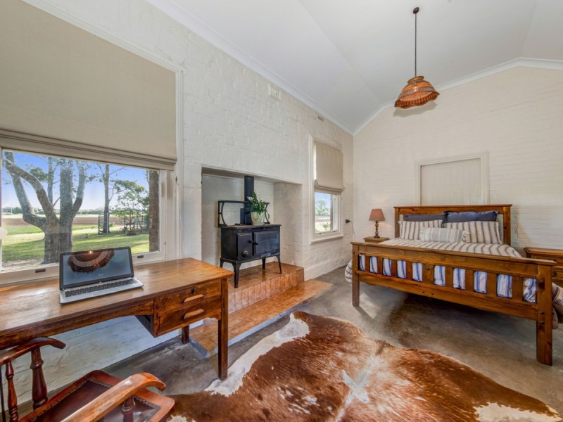 85 Pitnacree Road, Pitnacree NSW 2323