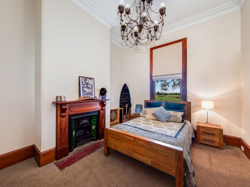 85 Pitnacree Road, Pitnacree NSW 2323