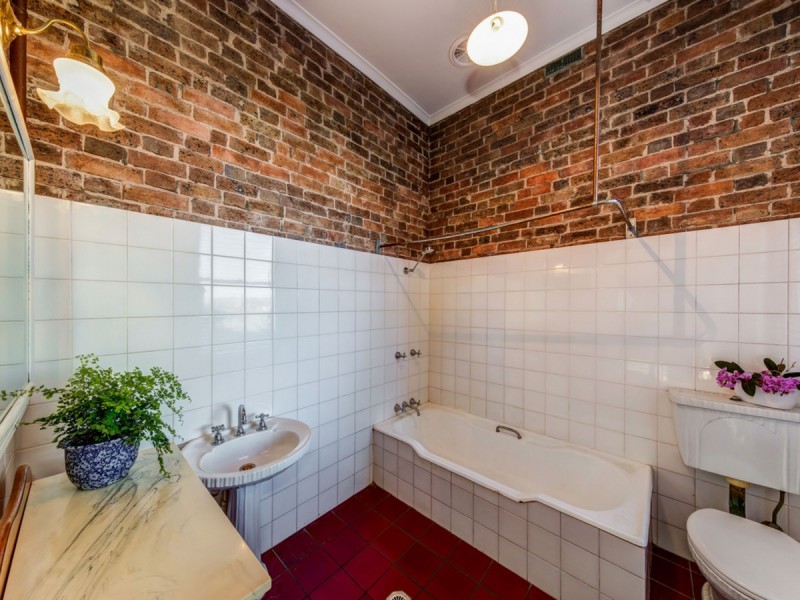 85 Pitnacree Road, Pitnacree NSW 2323