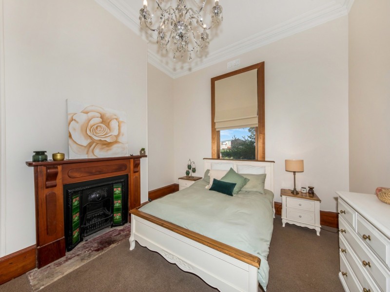 85 Pitnacree Road, Pitnacree NSW 2323