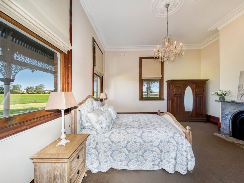 85 Pitnacree Road, Pitnacree NSW 2323