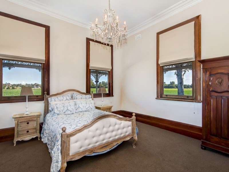 85 Pitnacree Road, Pitnacree NSW 2323