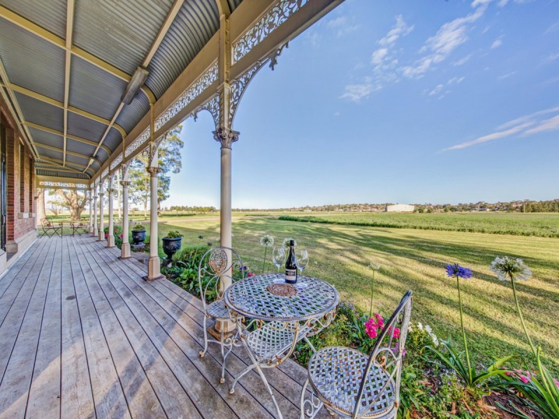 85 Pitnacree Road, Pitnacree NSW 2323