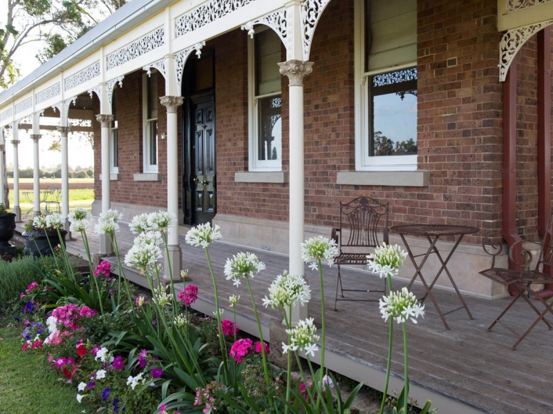 85 Pitnacree Road, Pitnacree NSW 2323