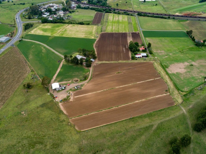 85 Pitnacree Road, Pitnacree NSW 2323