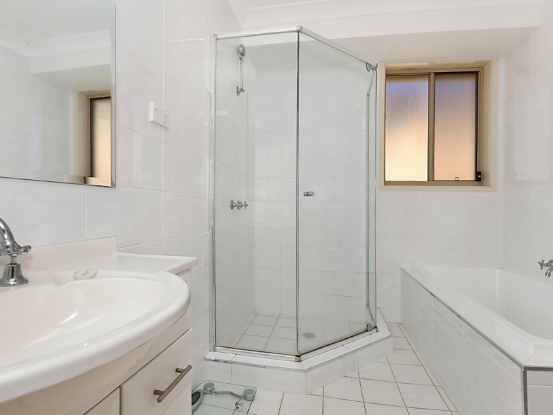 8 Booth Street, Cessnock NSW 2325