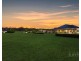 165 Congewai Road, Congewai NSW 2325
