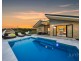 165 Congewai Road, Congewai NSW 2325