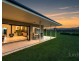165 Congewai Road, Congewai NSW 2325