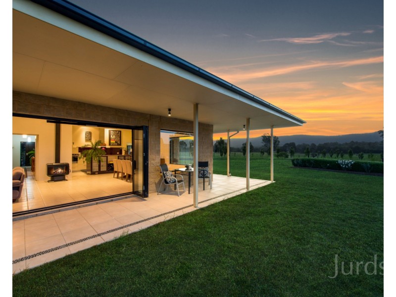 165 Congewai Road, Congewai NSW 2325