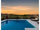 165 Congewai Road, Congewai NSW 2325