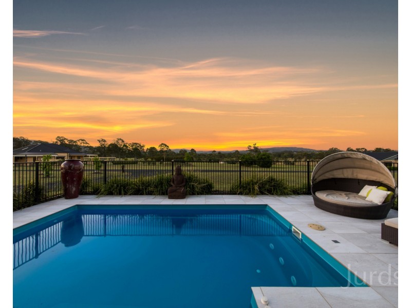 165 Congewai Road, Congewai NSW 2325