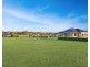 165 Congewai Road, Congewai NSW 2325
