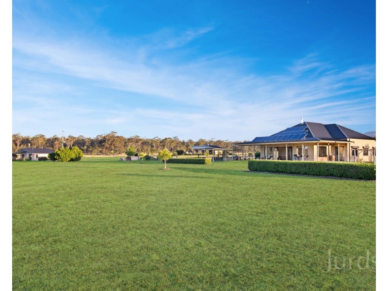 165 Congewai Road, Congewai NSW 2325