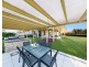 165 Congewai Road, Congewai NSW 2325