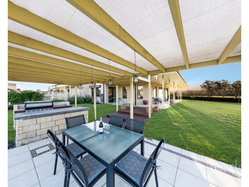165 Congewai Road, Congewai NSW 2325