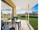 165 Congewai Road, Congewai NSW 2325