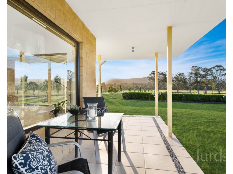 165 Congewai Road, Congewai NSW 2325