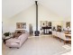 165 Congewai Road, Congewai NSW 2325