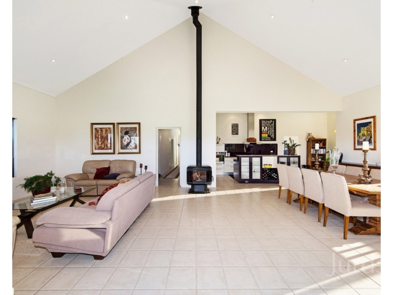 165 Congewai Road, Congewai NSW 2325