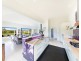 165 Congewai Road, Congewai NSW 2325
