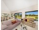 165 Congewai Road, Congewai NSW 2325