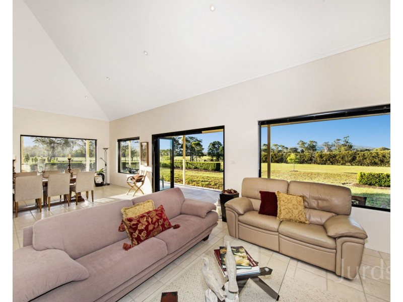 165 Congewai Road, Congewai NSW 2325
