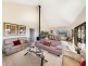 165 Congewai Road, Congewai NSW 2325