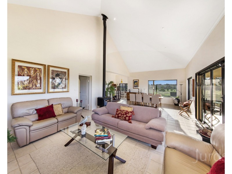 165 Congewai Road, Congewai NSW 2325