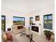 165 Congewai Road, Congewai NSW 2325