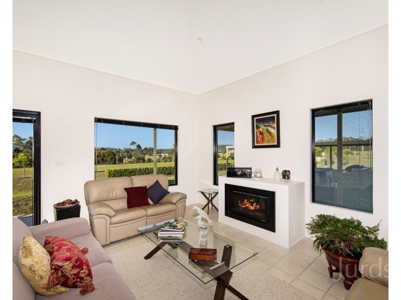165 Congewai Road, Congewai NSW 2325