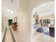 165 Congewai Road, Congewai NSW 2325
