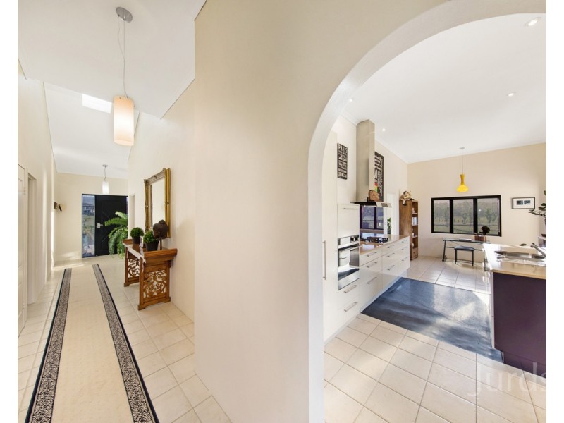165 Congewai Road, Congewai NSW 2325