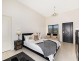 165 Congewai Road, Congewai NSW 2325