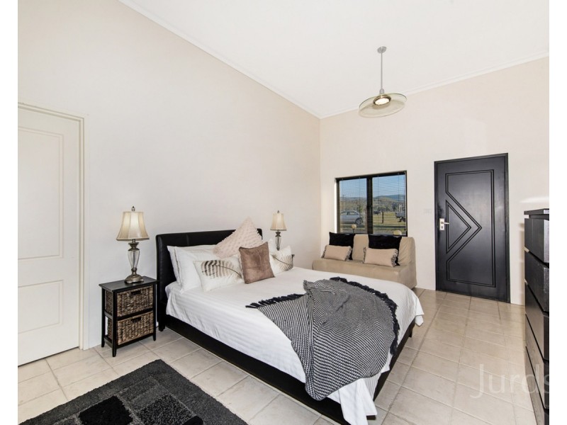 165 Congewai Road, Congewai NSW 2325